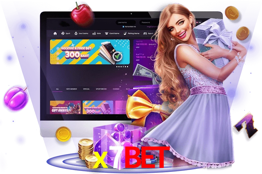 6 vantagens exclusivas do programa VIP da x7bet
