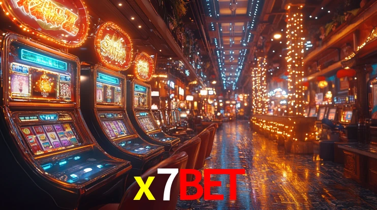 FAQ x7bet Brasil - Perguntas frequentes sobre bônus, PIX, RTP, APP mobile e VIP