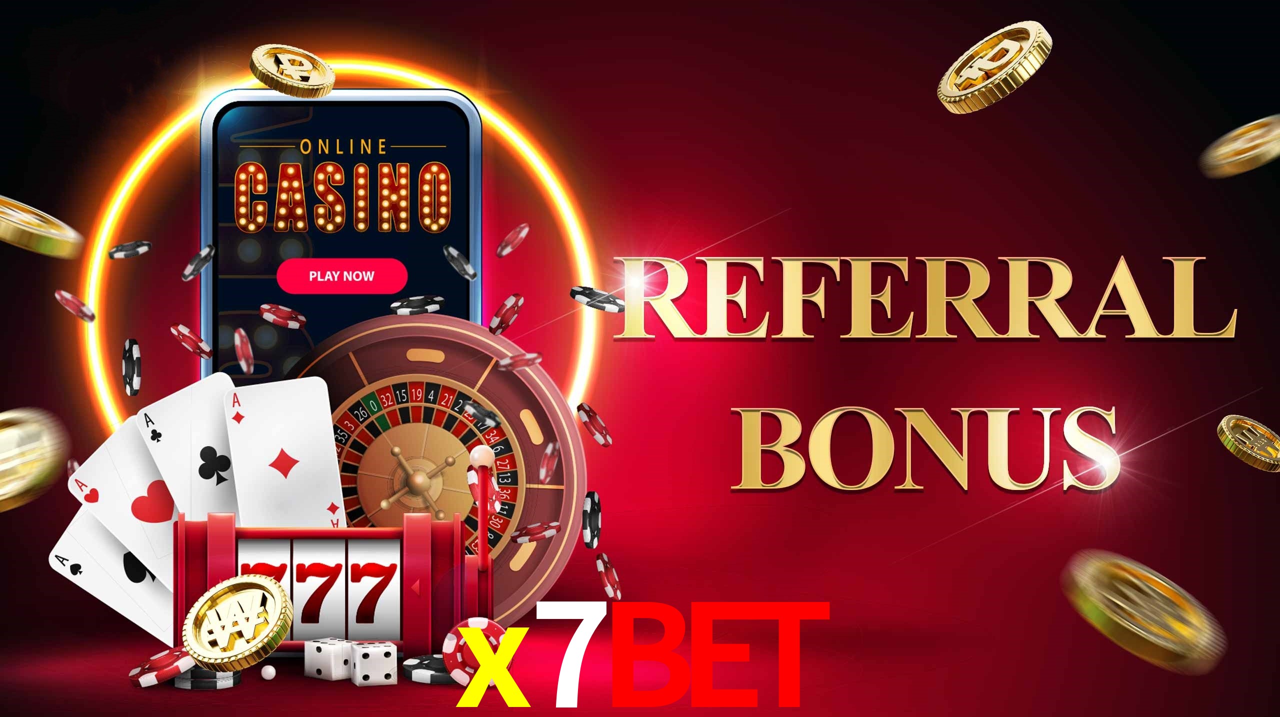 Estatísticas de bônus da x7bet em São Paulo, Rio de Janeiro e Brasília