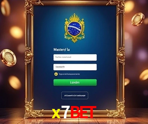 Níveis do programa VIP da x7bet