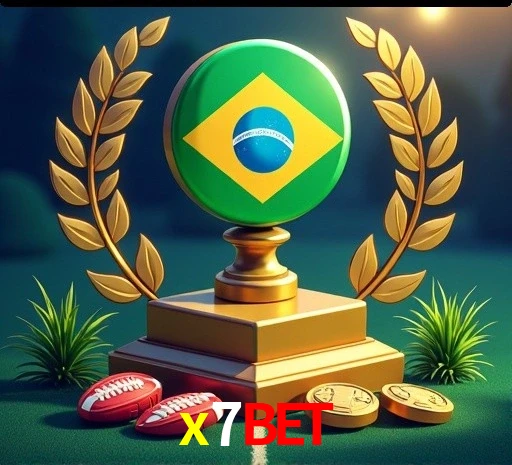 Tabela RTP dos jogos de cassino da x7bet