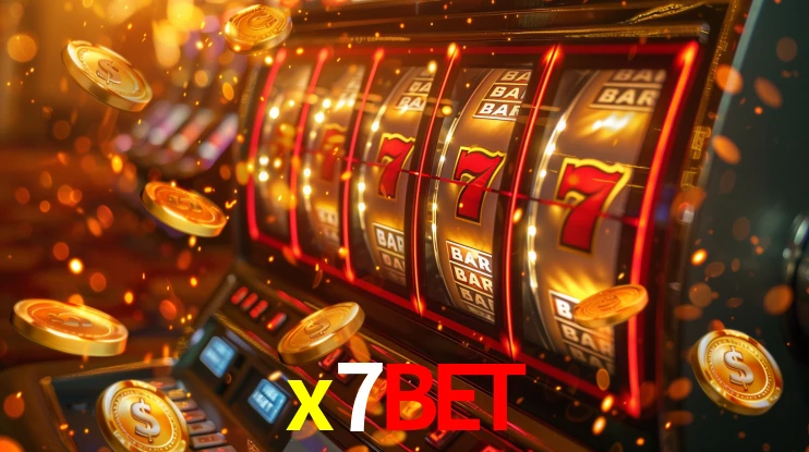 Tabela RTP verificado dos top 15 jogos mais populares x7bet - Gates of Olympus, Fortune Tiger, Aviator