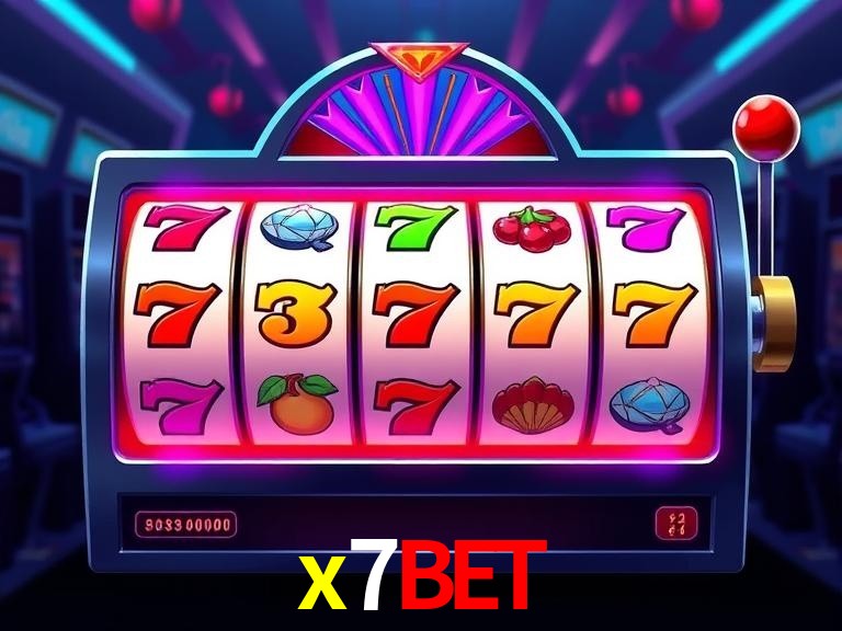 x7bet segurança SSL 256-bit - Licença Curaçao, eCOGRA, GLI certificado