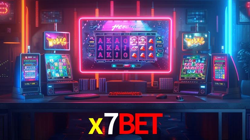x7bet suporte 24/7 português Brasil - 47 atendentes brasileiros chat ao vivo