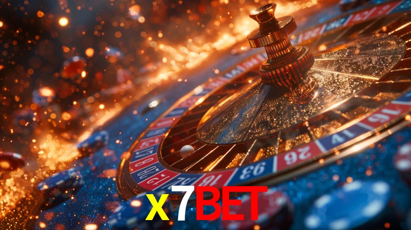 Grandes vencedores x7bet de São Paulo, Rio de Janeiro, Belo Horizonte - Saques PIX confirmados