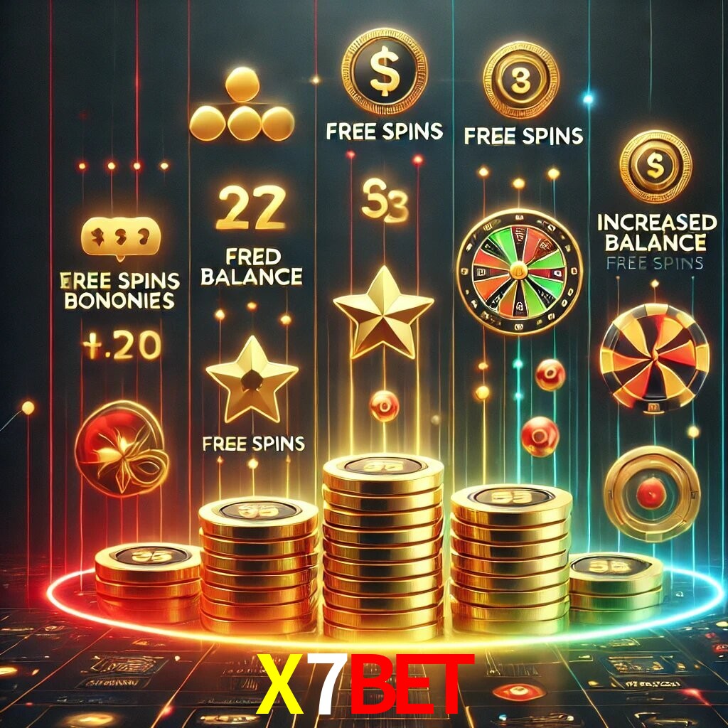 Benefícios dos Bônus