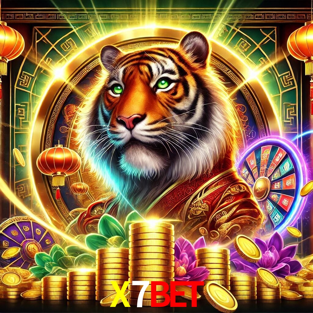Dicas para Fortune Tiger