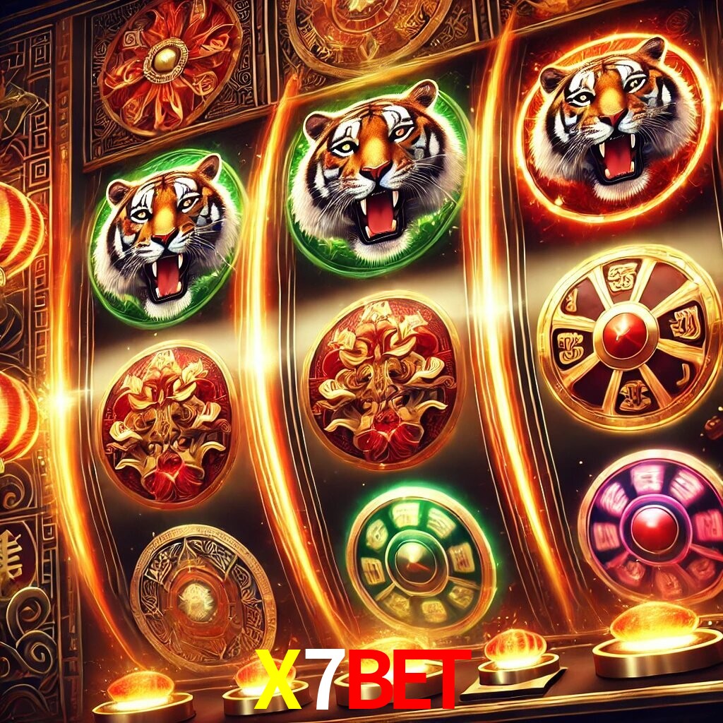 Como Jogar Fortune Tiger