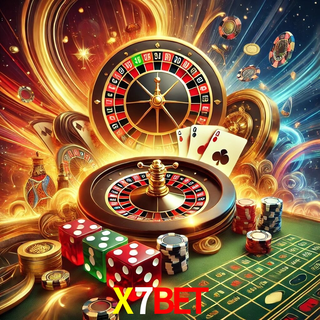 Jogos Populares no Cassino