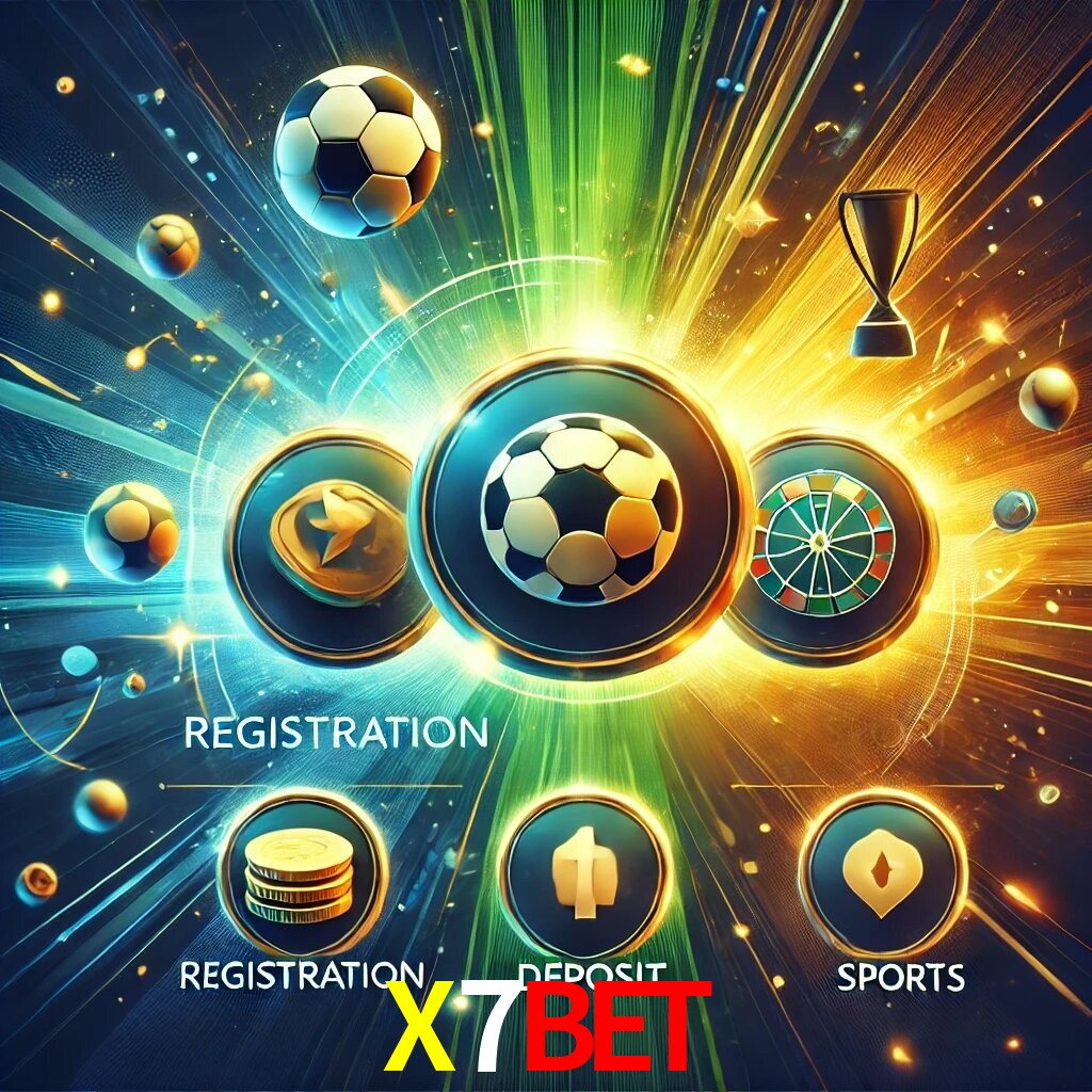 Dicas para Apostas Esportivas