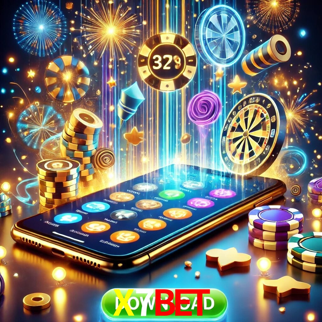 Por Que Baixar o App?