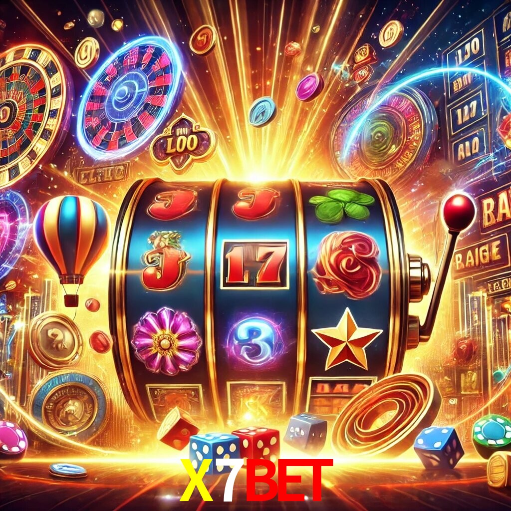 Por Que Escolher os Slots